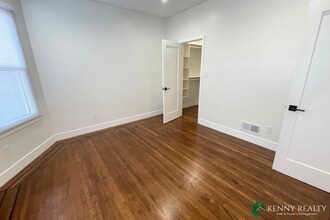 226 Jules Ave in San Francisco, CA - Foto de edificio - Building Photo