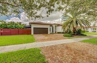 14860 SW 160th St, Unit Studio