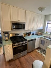 3396 Tedmar Ave, Unit 3396 in St. Louis, MO - Building Photo - Building Photo