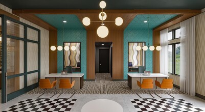 The Weldon by Broadstone in Mcdonough, GA - Building Photo - Building Photo