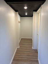 602 5th St NW in Chisholm, MN - Foto de edificio - Building Photo