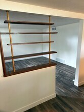 418 Lola Ln in Billings, MT - Building Photo - Building Photo