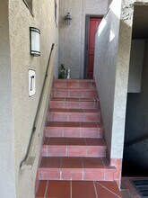 6669 Embarcadero Dr, Unit 17 in Stockton, CA - Building Photo - Building Photo
