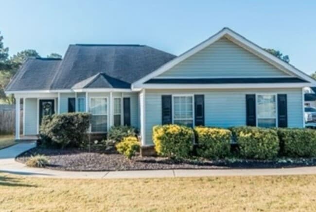 101 Timber Mill Court