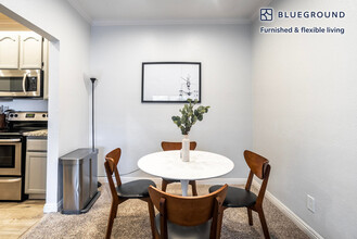 39975 Cedar Blvd-Unit -FL1-ID1606 in Newark, CA - Foto de edificio - Building Photo