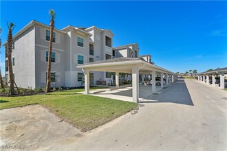 43981 Boardwalk Loop in Punta Gorda, FL - Building Photo - Building Photo