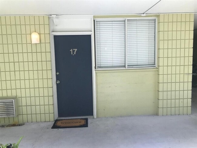 property at 1301 S Howard Ave