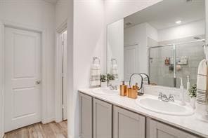 3032 Riddler Wy in Little Elm, TX - Building Photo - Building Photo