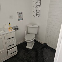 277 E Providencia Ave in Burbank, CA - Building Photo - Building Photo