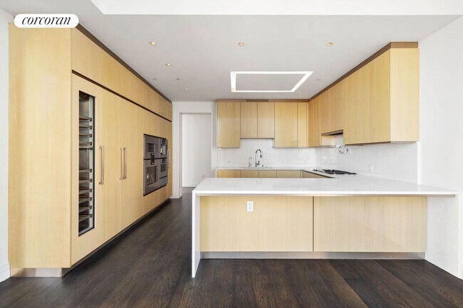 property at 35 Hudson Yards