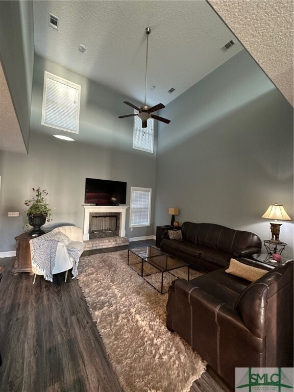 92 Jaci Ln NE in Ludowici, GA - Building Photo - Building Photo