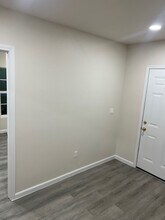 1220 W 16th Ave, Unit 2 in Amarillo, TX - Building Photo - Building Photo
