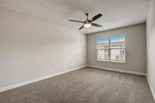 property at 6115 Jack Finney Blvd