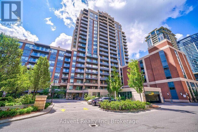 property at 18-718 Uptown Dr