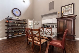 Woodlake Downs in Raleigh, NC - Building Photo - Building Photo