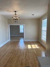 15 N Muessing St, Unit 15 in Cumberland, IN - Building Photo - Building Photo