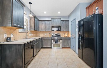 23718 Stargazer Point in Spring, TX - Building Photo - Building Photo