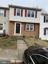 9 Autumn Hill Way in Gaithersburg, MD - Building Photo - Building Photo