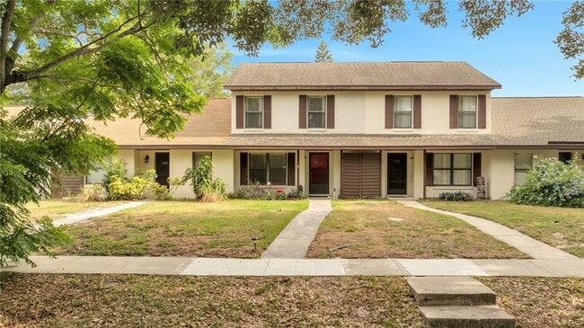 9426 Lake Lotta Cir in Gotha, FL - Building Photo - Building Photo