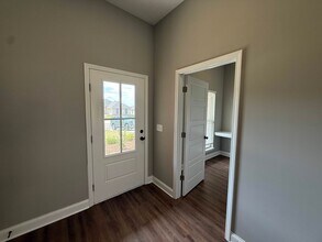 116 Madisonville Dr in Canton, MS - Building Photo - Building Photo