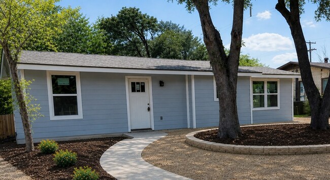 146 Redrock Dr