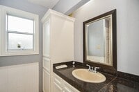 13403 Montaigne Dr photo'