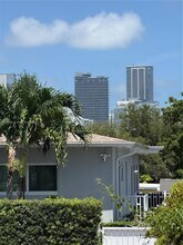 1218 SW 11th Ave in Miami, FL - Building Photo - Building Photo