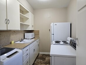 282 S Glenwood St in Jackson, WY - Building Photo - Building Photo
