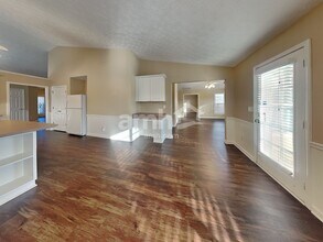 1394 Prospect Creek Ct in Lawrenceville, GA - Building Photo - Building Photo