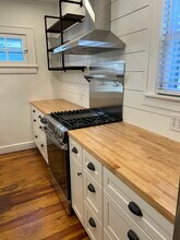 5107 N College Ave in Indianapolis, IN - Building Photo - Building Photo