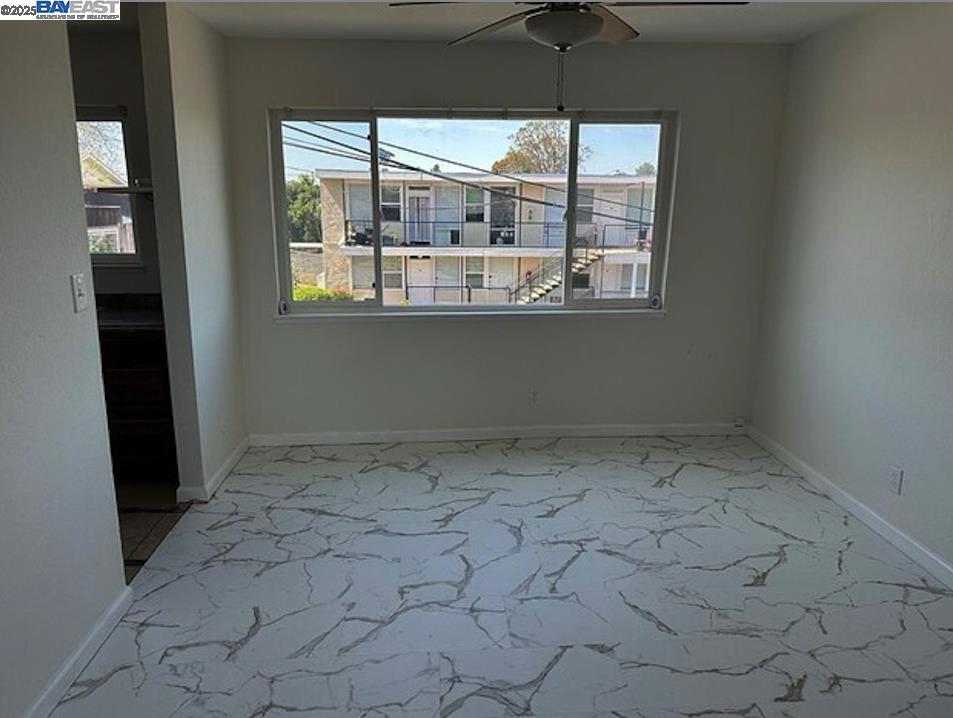 1434 Loeffler Ln in Concord, CA - Building Photo
