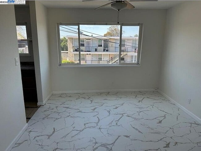 property at 1434 Loeffler Ln