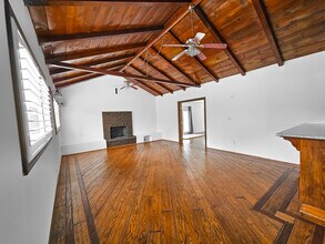 2404 Foxglove Dr in Monterey Park, CA - Building Photo - Building Photo