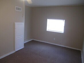 1032 Court St in Jacksonville, FL - Building Photo - Building Photo