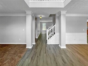 13168 Cooper Ct in Hampton, GA - Building Photo - Building Photo