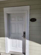 1033 World Tour Blvd in Myrtle Beach, SC - Building Photo - Building Photo
