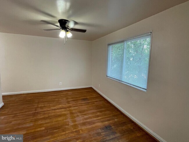 500 17th St NE in Washington, DC - Building Photo - Building Photo