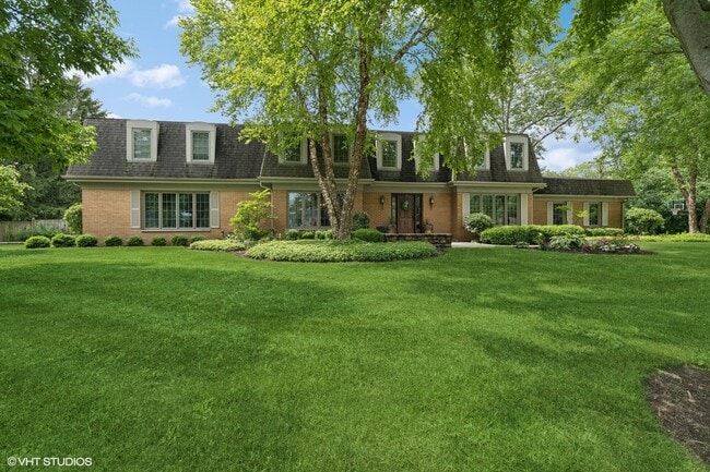 property at 877 Fair Way
