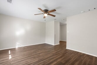 103 Wassaw Rd in Savannah, GA - Building Photo - Building Photo