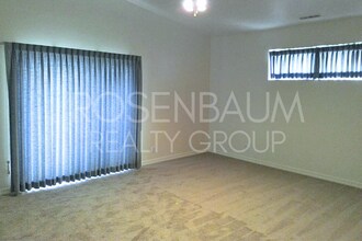 Charming 3-beds, 2-baths home in the Prest in Dewey, AZ - Building Photo - Building Photo