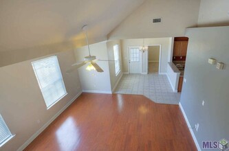 4441 Burbank Dr, Unit 608 in Baton Rouge, LA - Building Photo - Building Photo