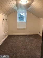 15003 Country Club Rd in New Freedom, PA - Building Photo - Building Photo