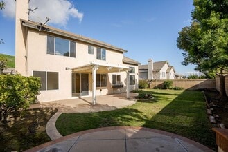 1426 Rancho Hills Dr in Chino Hills, CA - Building Photo - Building Photo
