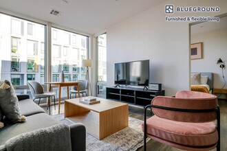 2 Leighton St in Cambridge, MA - Building Photo - Building Photo