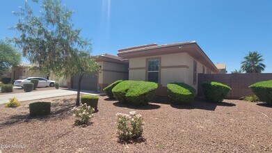 18617 W Williams St in Goodyear, AZ - Building Photo - Building Photo