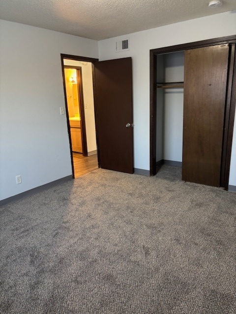 property at 1611 Center Point Rd NE