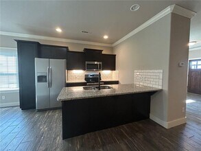 3103 SW Warberry Ave in Bentonville, AR - Building Photo - Building Photo