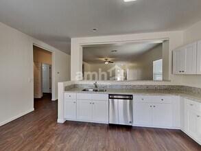 11320 Harvester in Marana, AZ - Building Photo - Building Photo