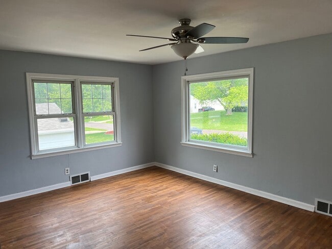 234 E Cherry Ridge Rd in Peoria, IL - Building Photo - Building Photo