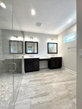 52 Palm Island Way in Nocatee, FL - Building Photo - Building Photo